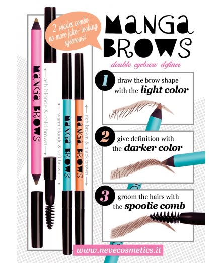 manga-brows-rich-brown-black-brown