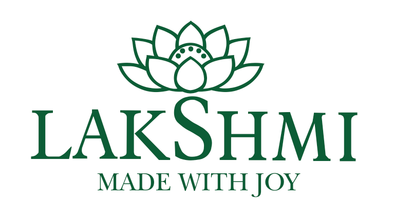 lakshmi