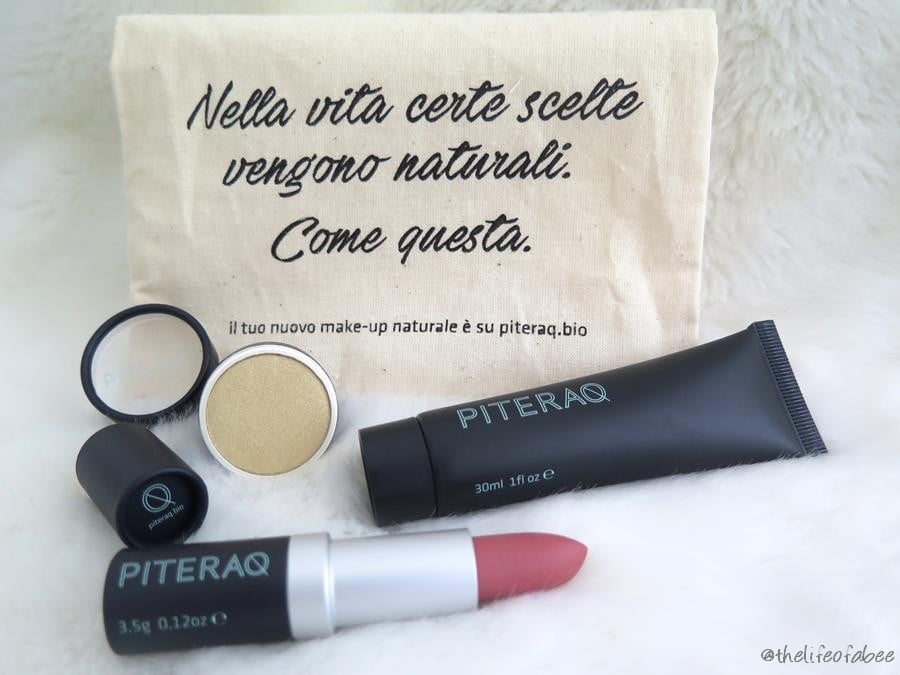 piteraq recensione prodotti piteraq recensione prodotti