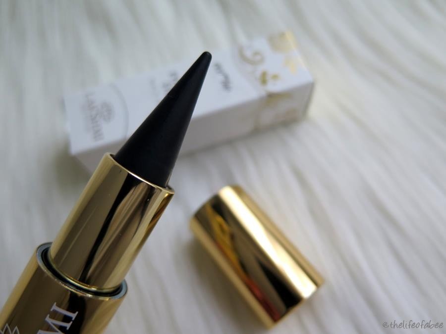 lakshmi recensione kajal ayurvedico lakshmi recensione kajal ayurvedico