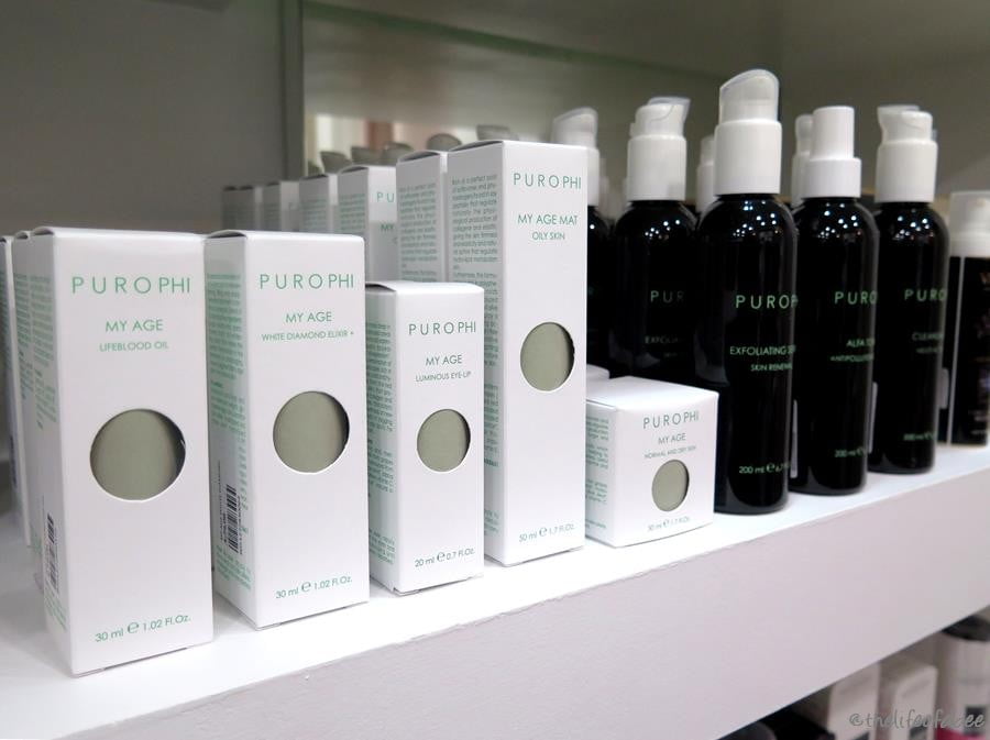 lotum boutique recensione