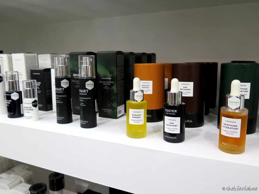 lotum boutique recensione