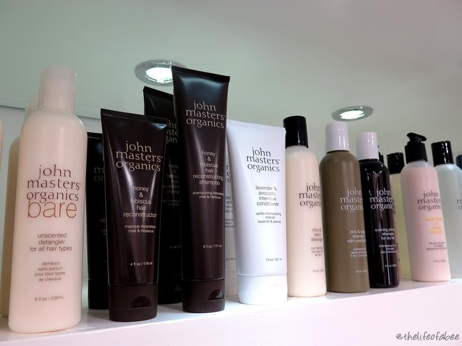 lotum boutique recensione