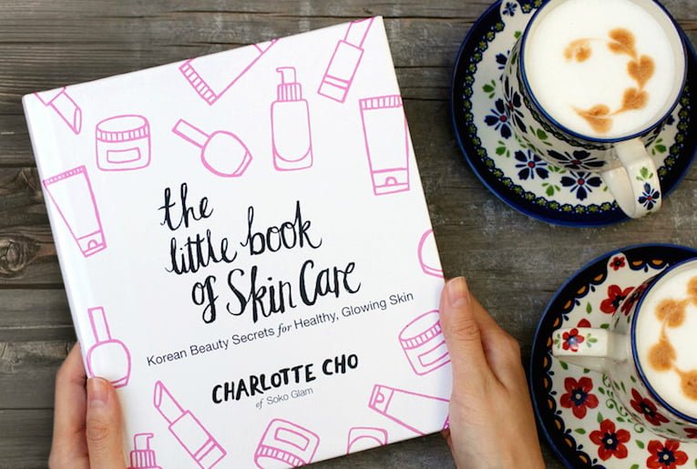 skincare coreana skincare coreana