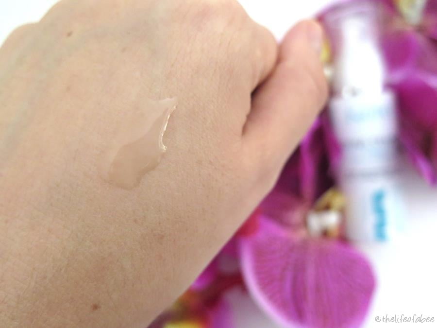 kamelì linea hair care recensione review bio gel idra ricci kamelì linea hair care recensione review bio gel idra ricci