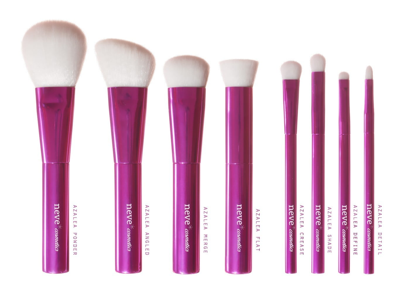 NeveCosmetics-AzaleaBrushes-02