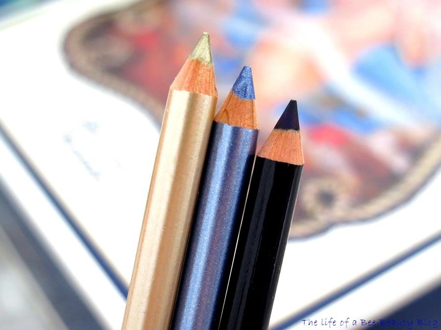 aeolian summer neve cosmetics