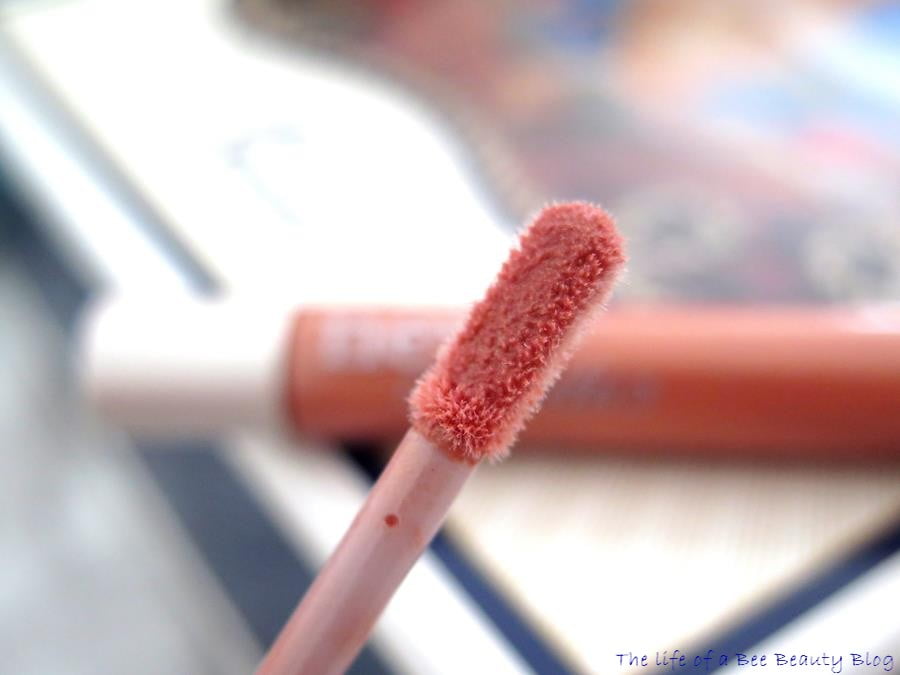 aeolian summer neve cosmetics aeolian summer neve cosmetics