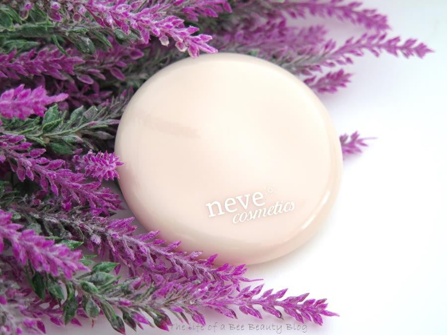 recensione cipria fluffy matte neve cosmetics recensione cipria fluffy matte neve cosmetics