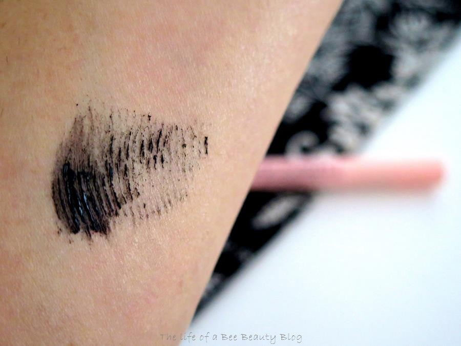 recensione lash academy neve cosmetics recensione lash academy neve cosmetics