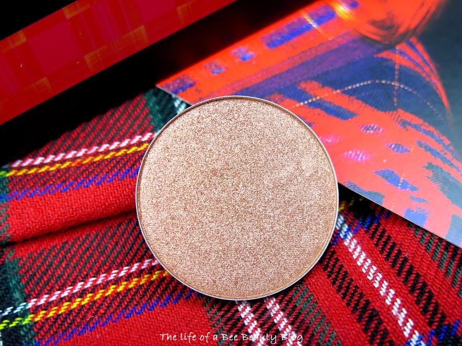 recensione swatches rebel epoque neve cosmetics recensione swatches rebel epoque neve cosmetics