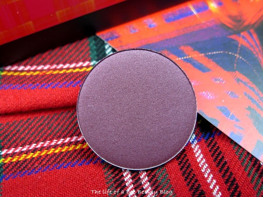 recensione swatches rebel epoque neve cosmetics recensione swatches rebel epoque neve cosmetics
