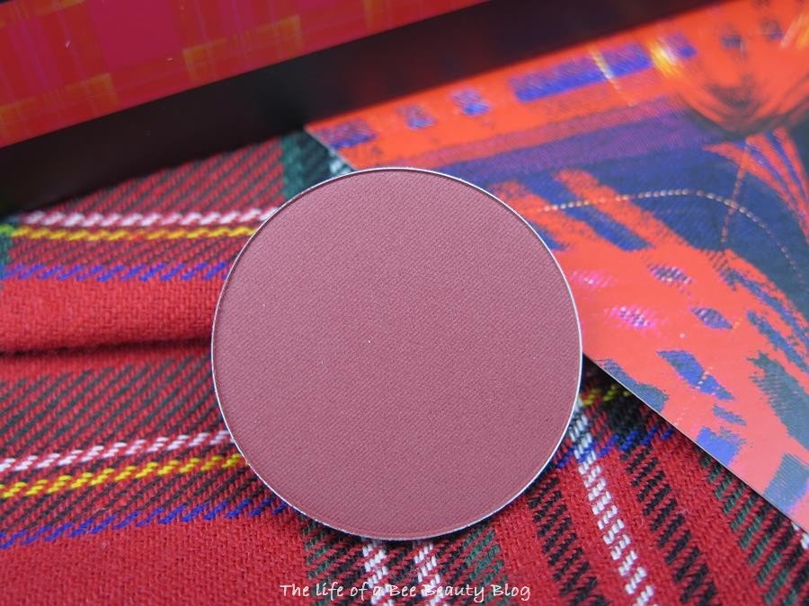 recensione swatches rebel epoque neve cosmetics recensione swatches rebel epoque neve cosmetics