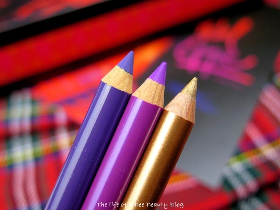 recensione swatches rebel epoque neve cosmetics recensione swatches rebel epoque neve cosmetics