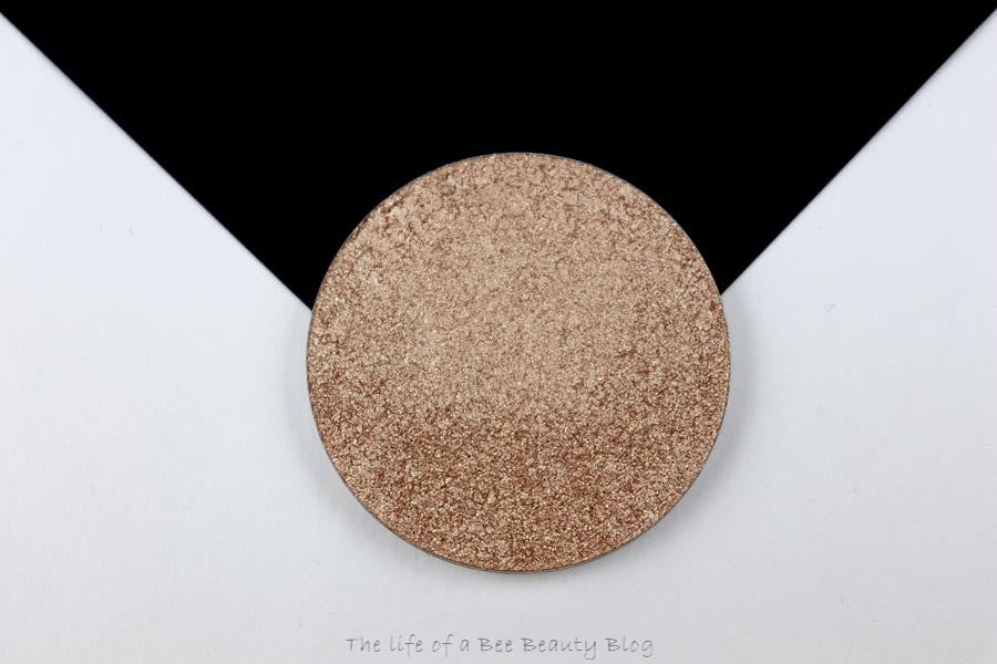 glowwarm illuminanti piteraq recensione swatches starlight glowwarm illuminanti piteraq recensione swatches starlight