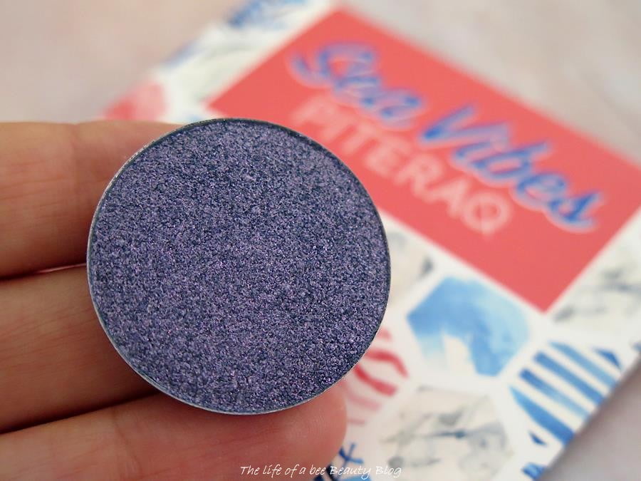 sea vibes collection piteraq recensione swatches sea vibes collection piteraq recensione swatches