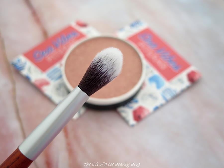 sea vibes collection piteraq recensione swatches