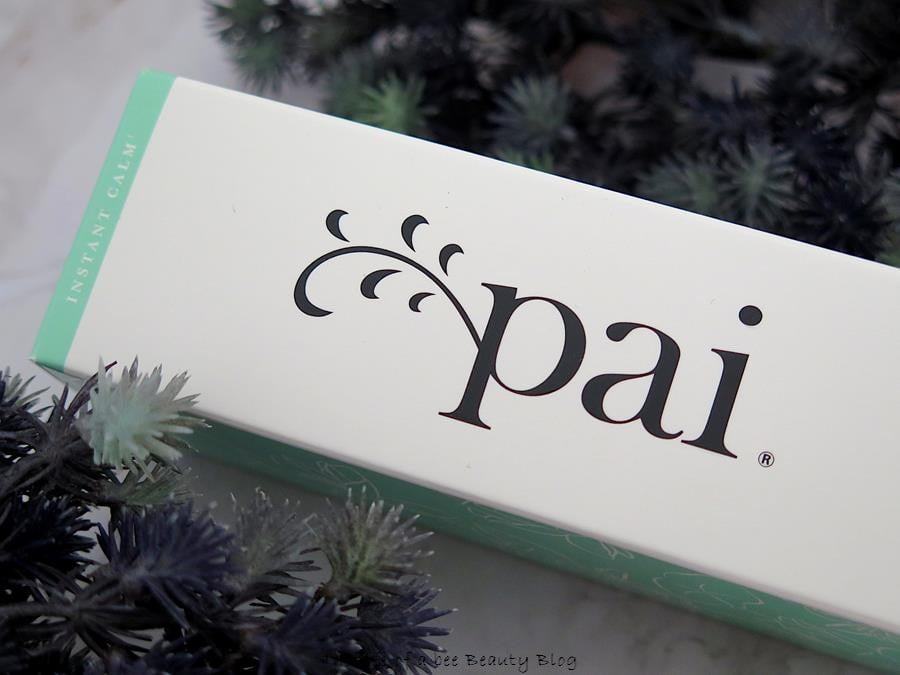 pai skincare recensione review tonico crema pai skincare recensione review tonico crema