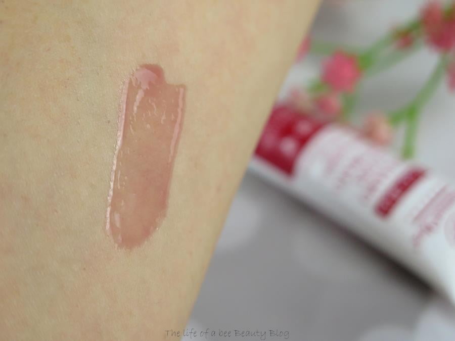 linea lipsing domus olea toscana recensione review