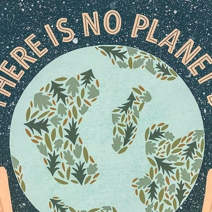 plastic free