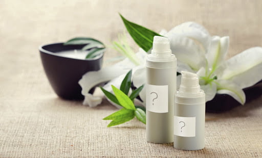 inci cosmetici