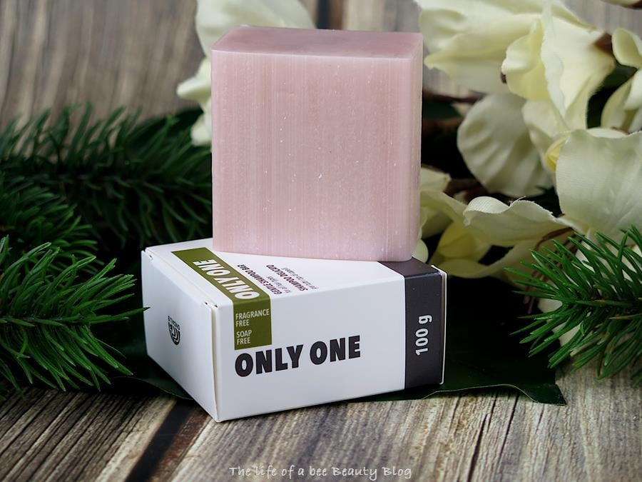 ondalis recensione shampoo only one ondalis recensione shampoo only one