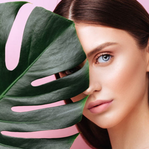 beauty trend 2021