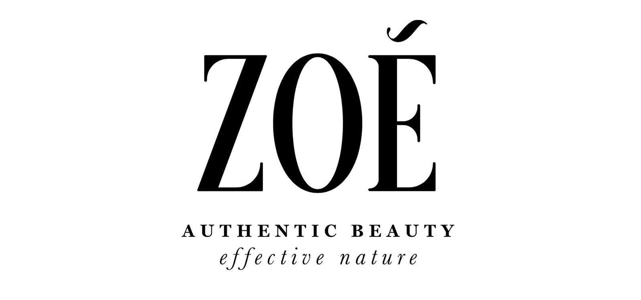 Zoè cosmetics protocollo schiarente recensione