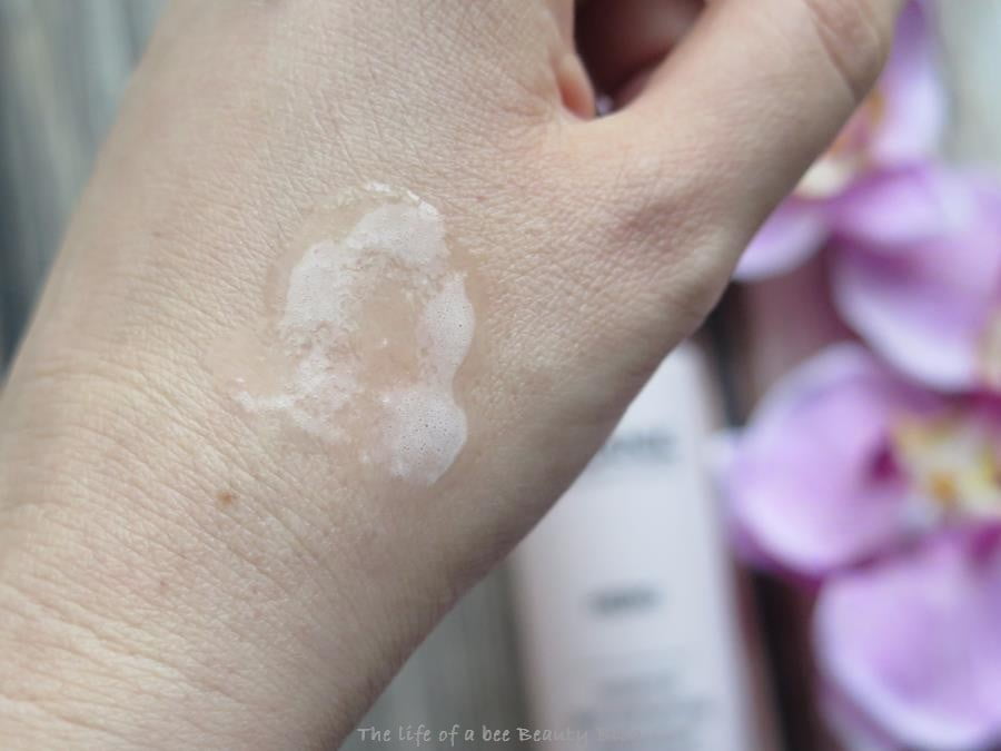 urbanic cosmetics recensione review hero