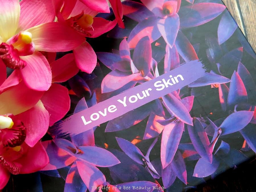 ceedo skincare