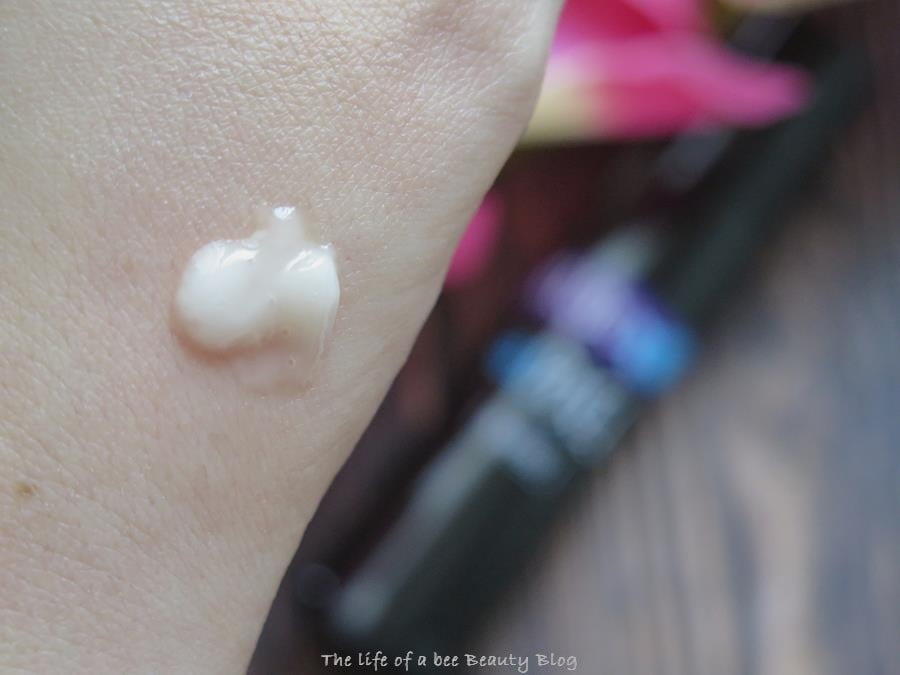 ceedo skincare recensione pixel siero viso
