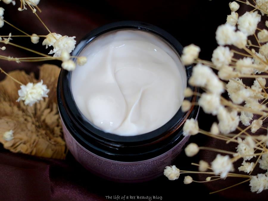 wanabe natural recensioni kind cream crema viso