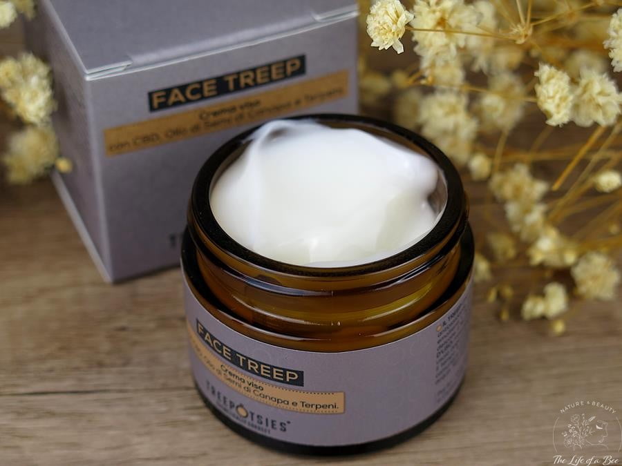 face treep treepotsies opinioni recensione review