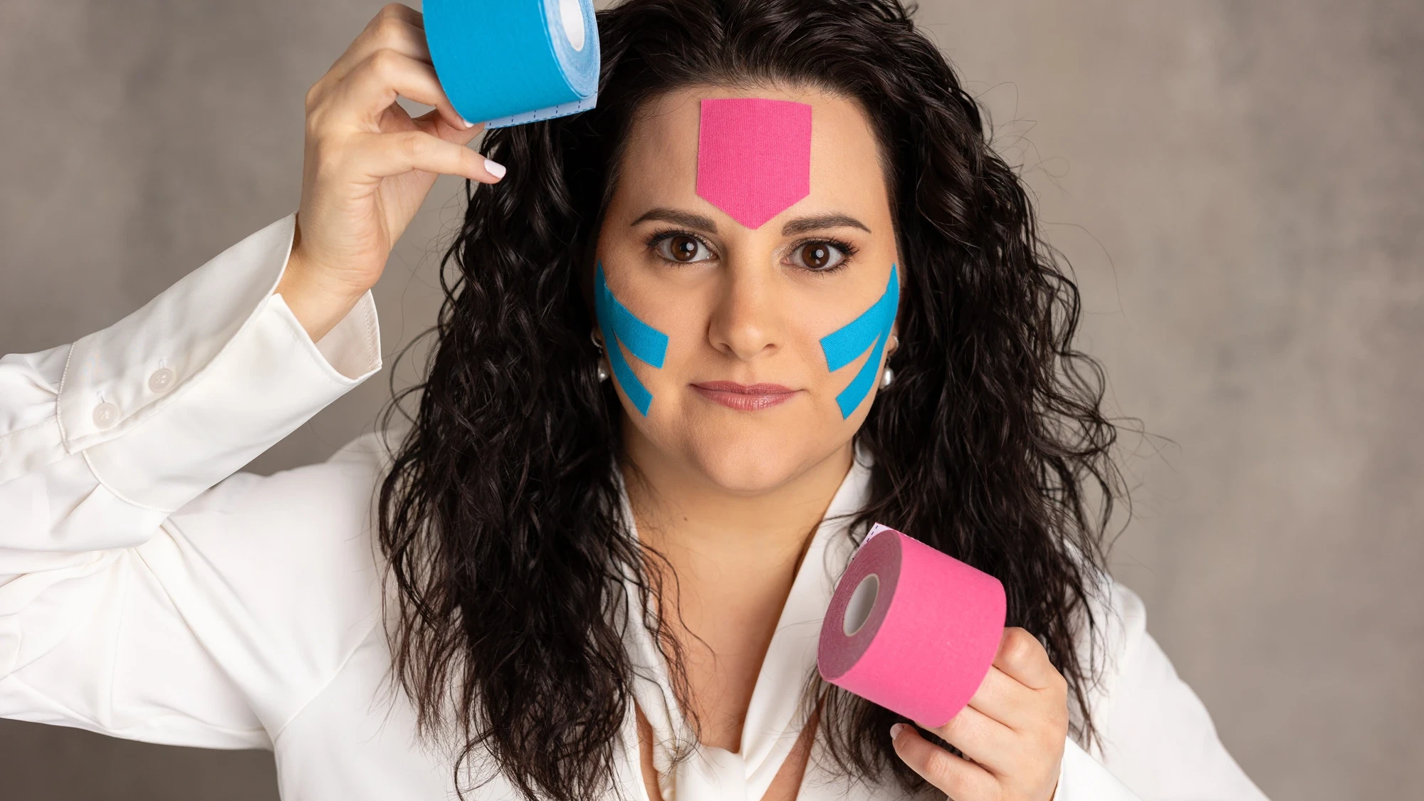 corso-kinesio-lift-valentina-romani