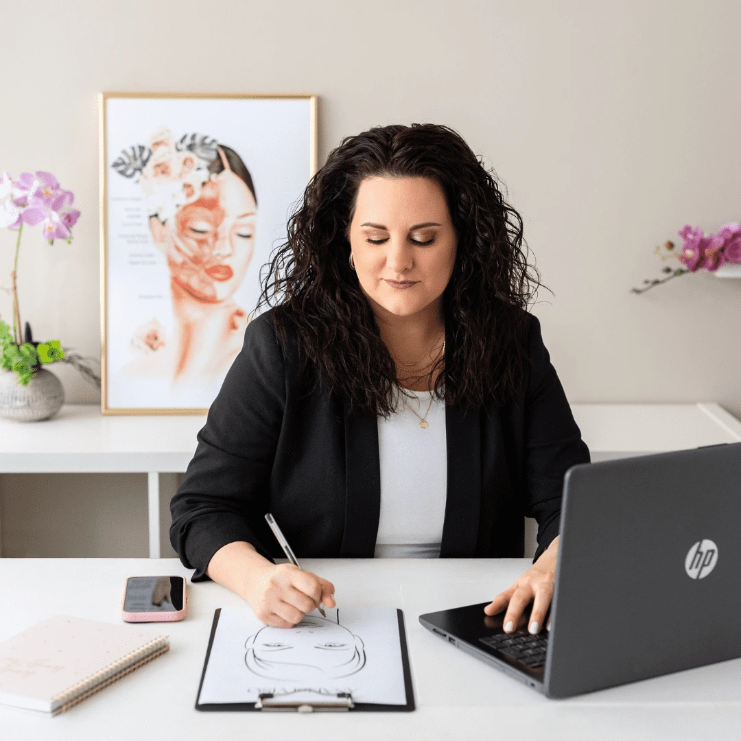 valentina-romani-foto-1