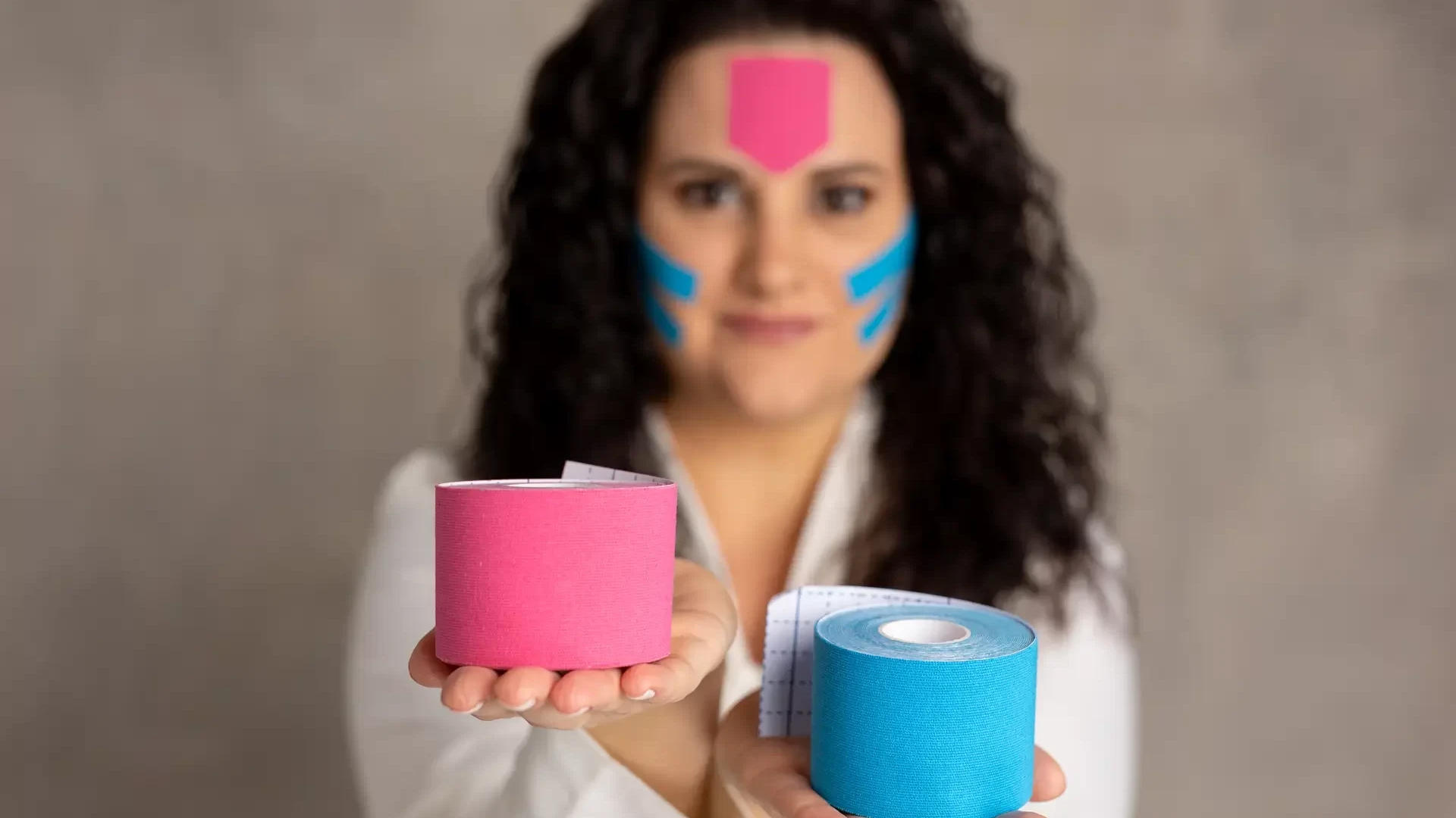 FOTO LOCANDINA VIDEOCORSO OMINA per sito web